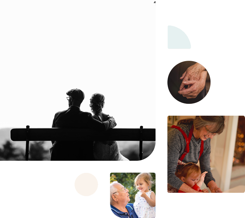 home-graphics-13
